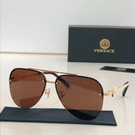 Picture of Versace Sunglasses _SKUfw52054461fw